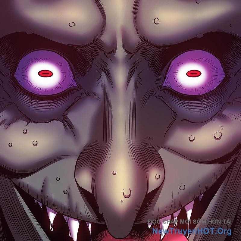 Gậy Cấp 99+ - Chap 156