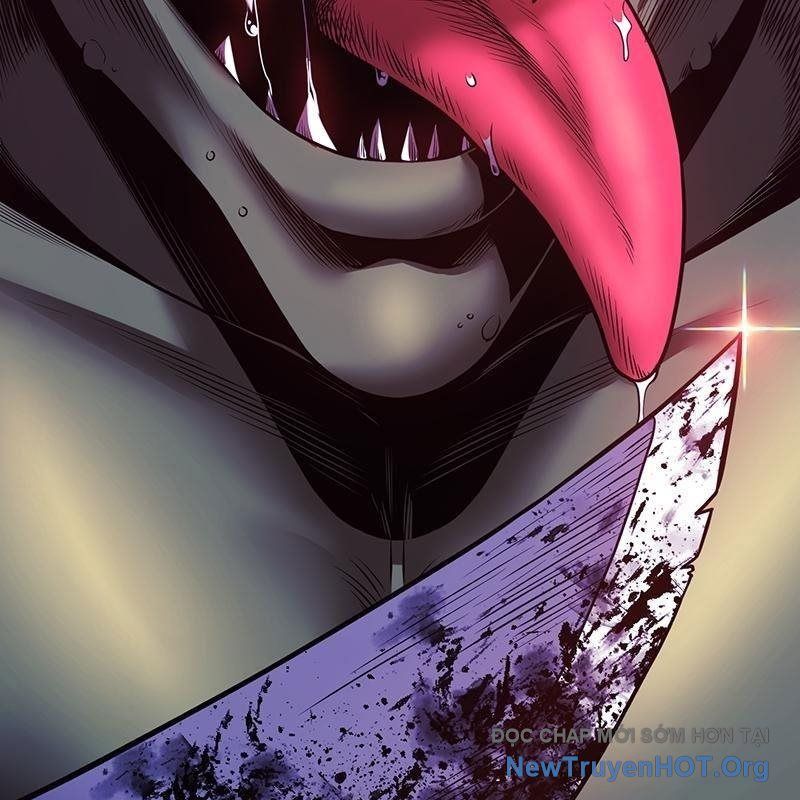 Gậy Cấp 99+ - Chap 156