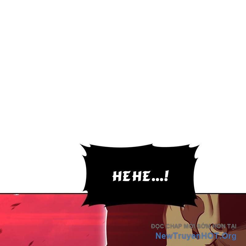 Gậy Cấp 99+ - Chap 156