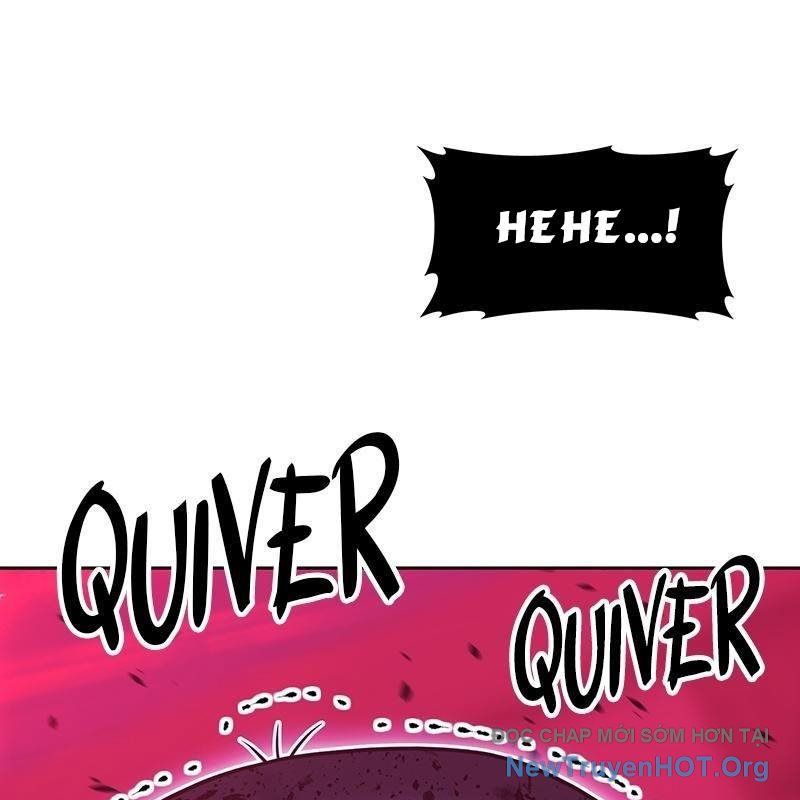 Gậy Cấp 99+ - Chap 156