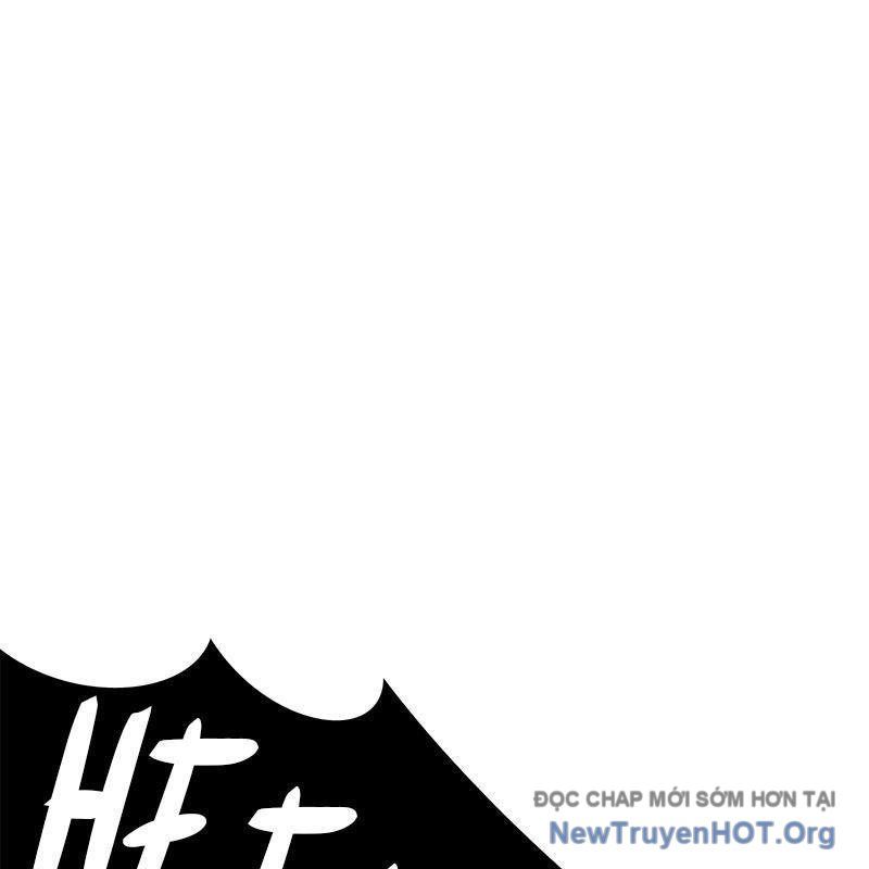 Gậy Cấp 99+ - Chap 156