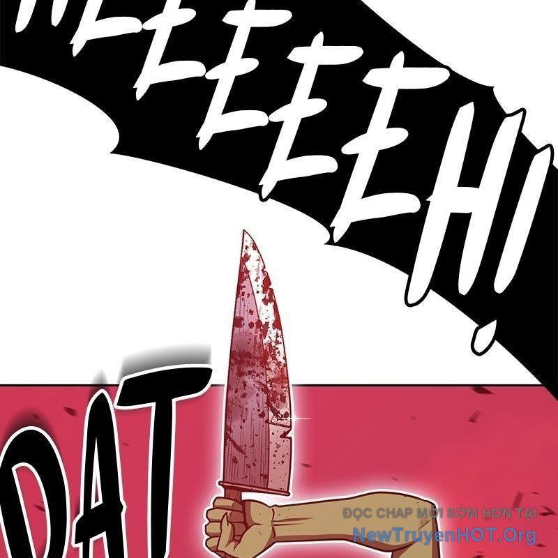 Gậy Cấp 99+ - Chap 156