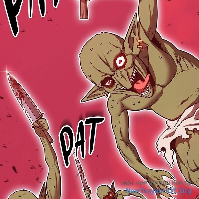 Gậy Cấp 99+ - Chap 156