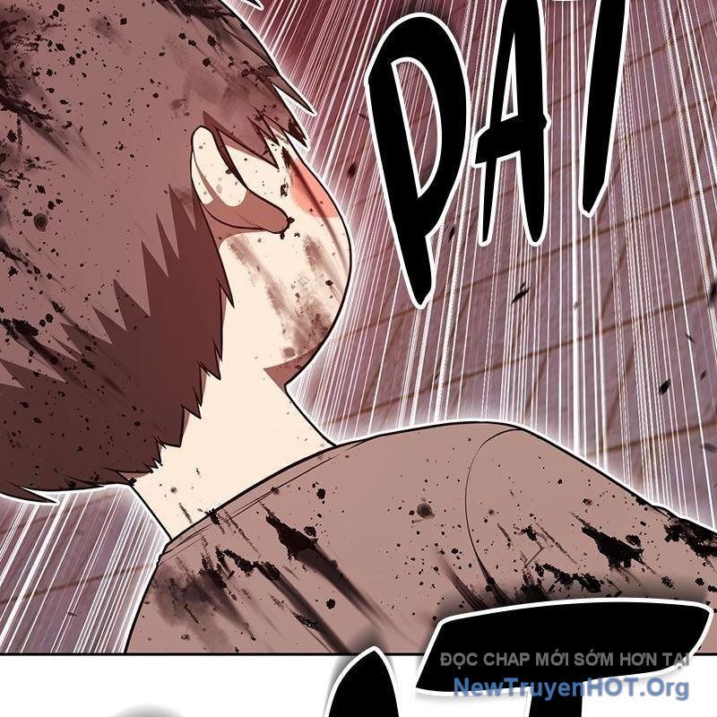 Gậy Cấp 99+ - Chap 156