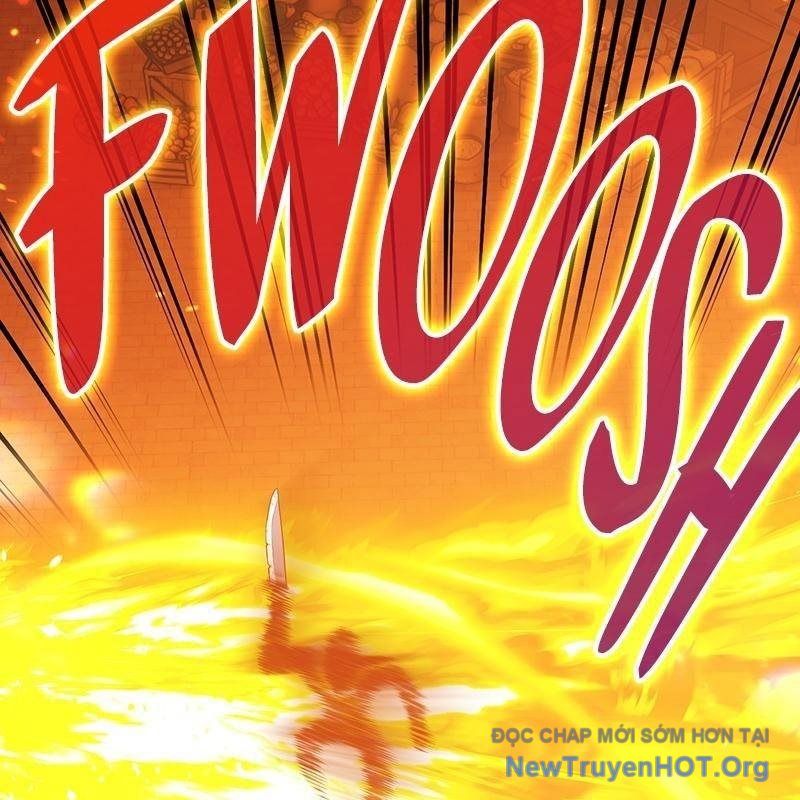 Gậy Cấp 99+ - Chap 156