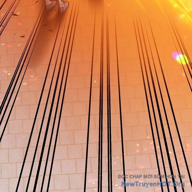 Gậy Cấp 99+ - Chap 156