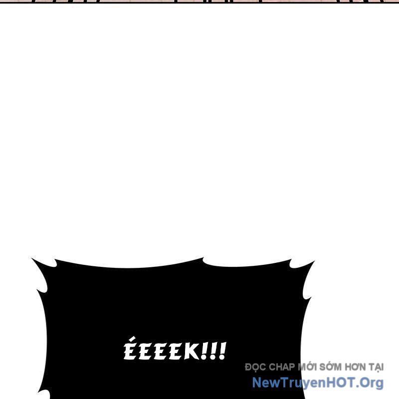 Gậy Cấp 99+ - Chap 156