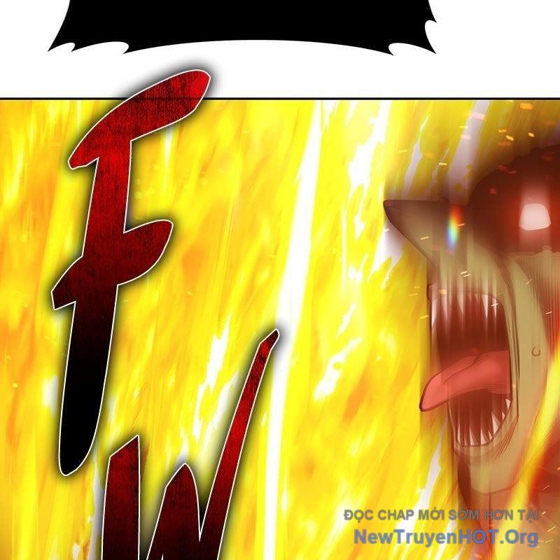 Gậy Cấp 99+ - Chap 156