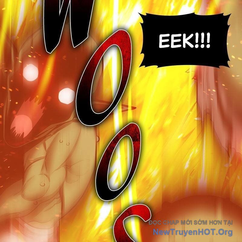 Gậy Cấp 99+ - Chap 156