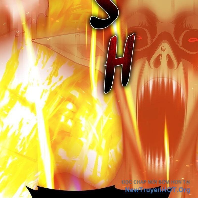 Gậy Cấp 99+ - Chap 156