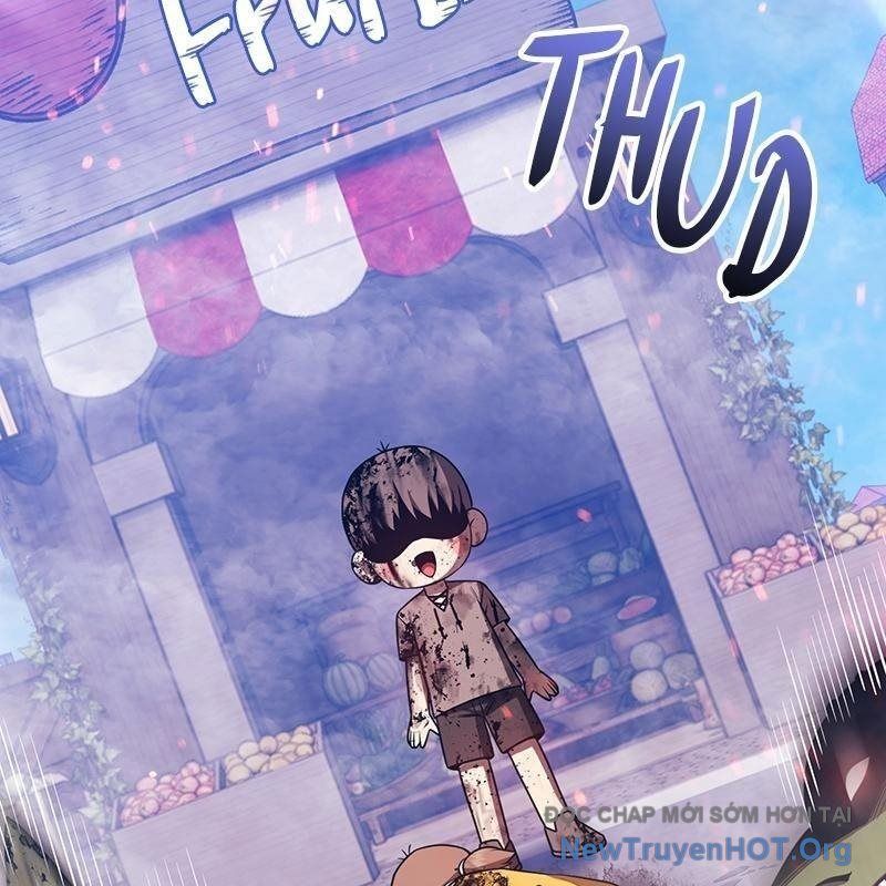 Gậy Cấp 99+ - Chap 156