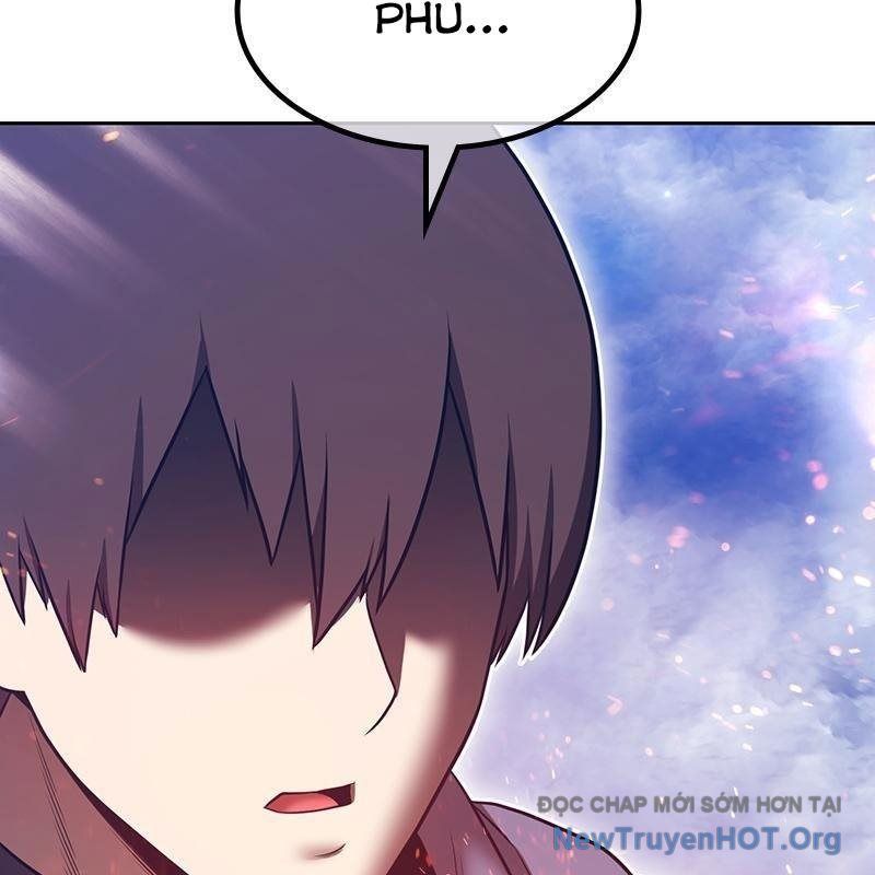 Gậy Cấp 99+ - Chap 156