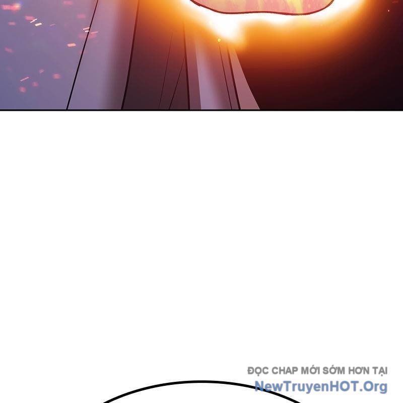 Gậy Cấp 99+ - Chap 156