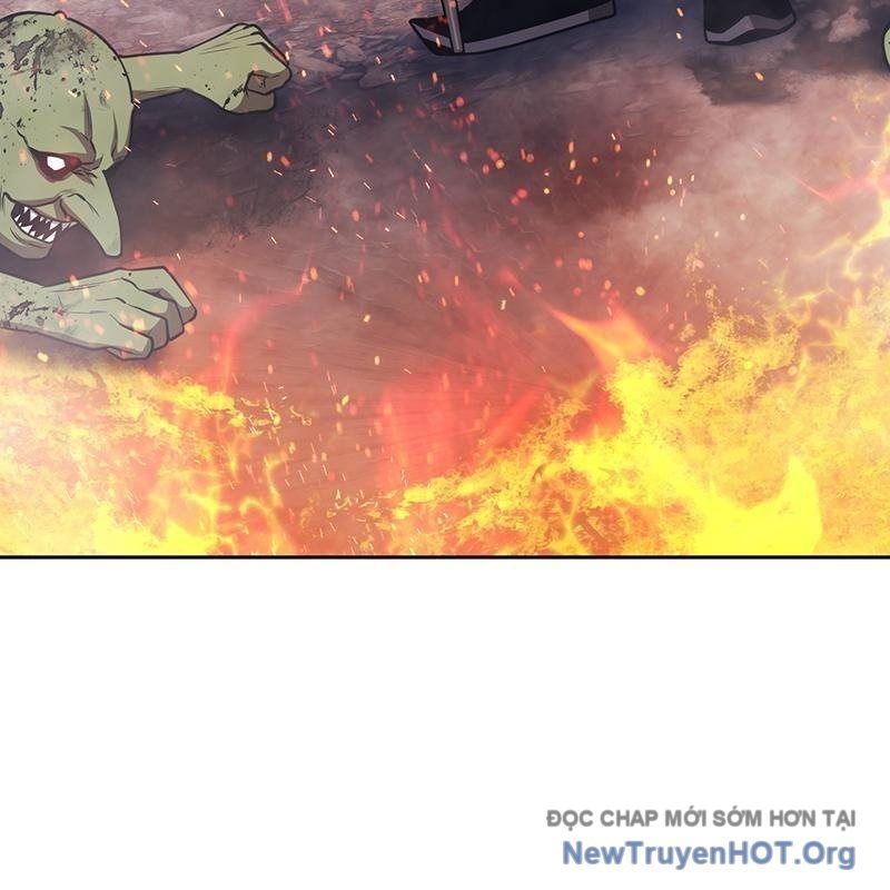 Gậy Cấp 99+ - Chap 156