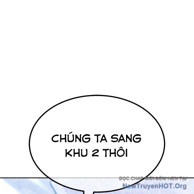 Gậy Cấp 99+ - Chap 156