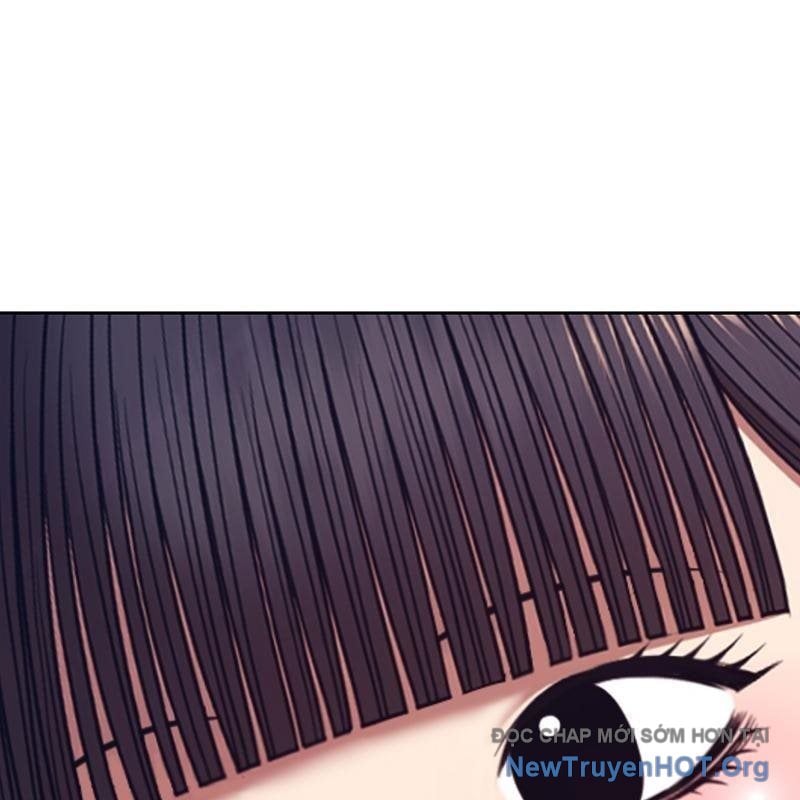 Gậy Cấp 99+ - Chap 156.5