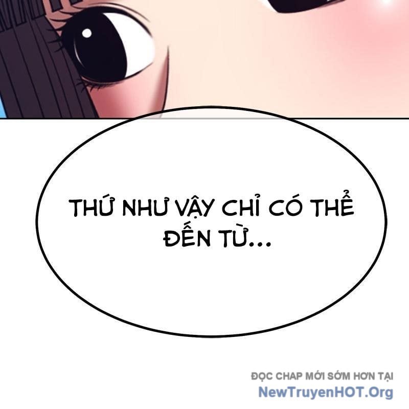 Gậy Cấp 99+ - Chap 156.5