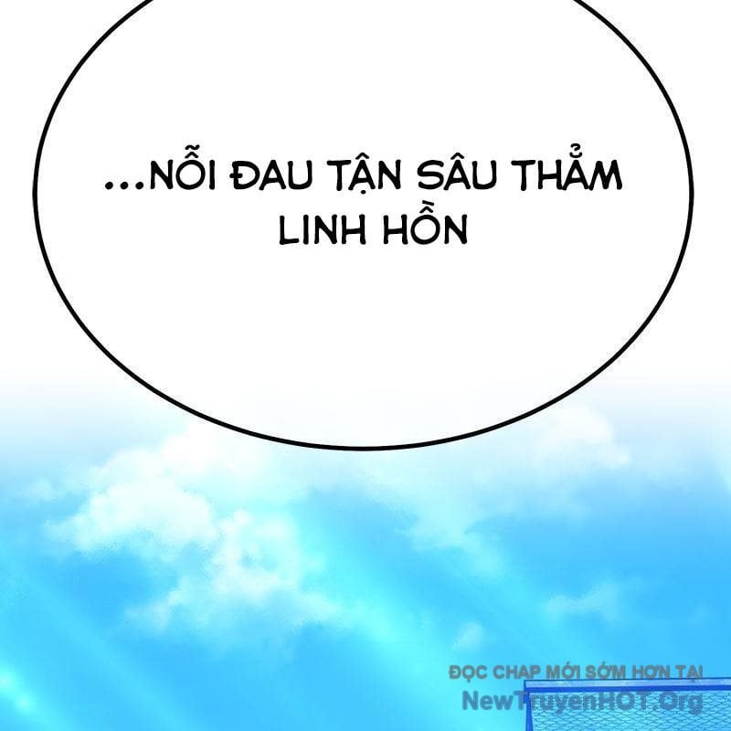 Gậy Cấp 99+ - Chap 156.5