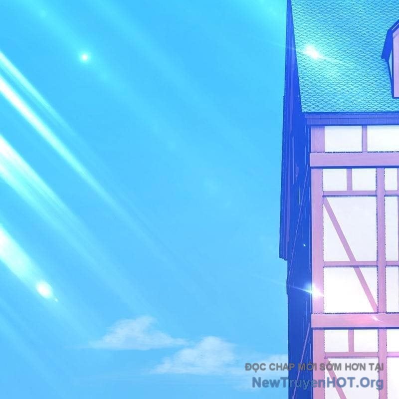 Gậy Cấp 99+ - Chap 156.5