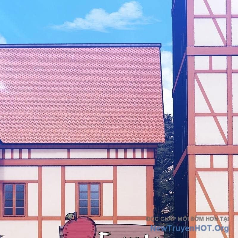 Gậy Cấp 99+ - Chap 156.5