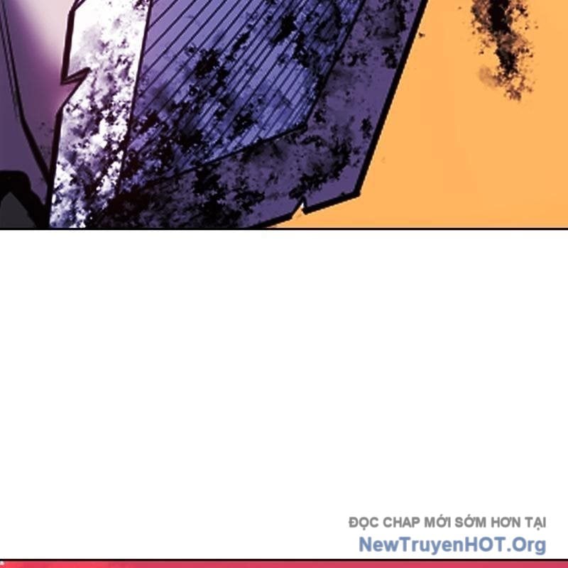 Gậy Cấp 99+ - Chap 156.5