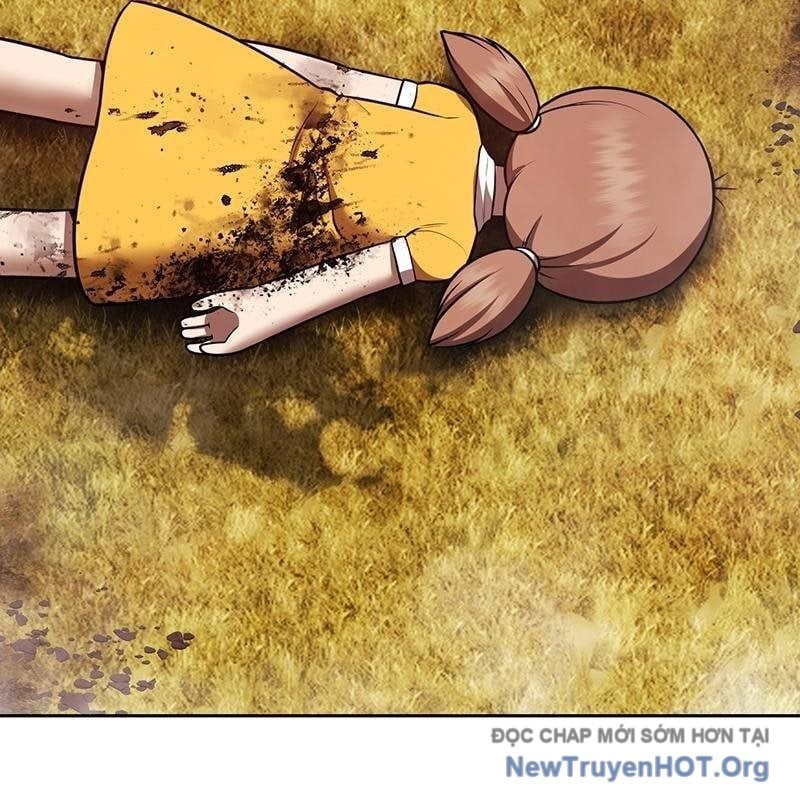 Gậy Cấp 99+ - Chap 156.5