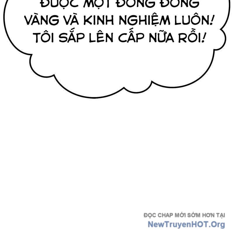 Gậy Cấp 99+ - Chap 156.5