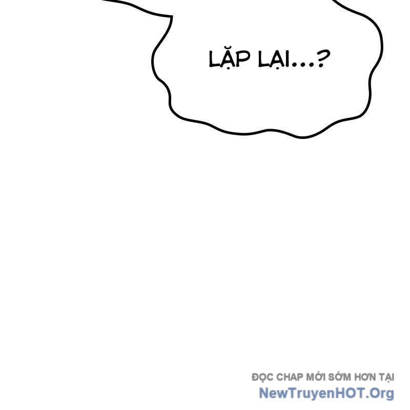 Gậy Cấp 99+ - Chap 156.5