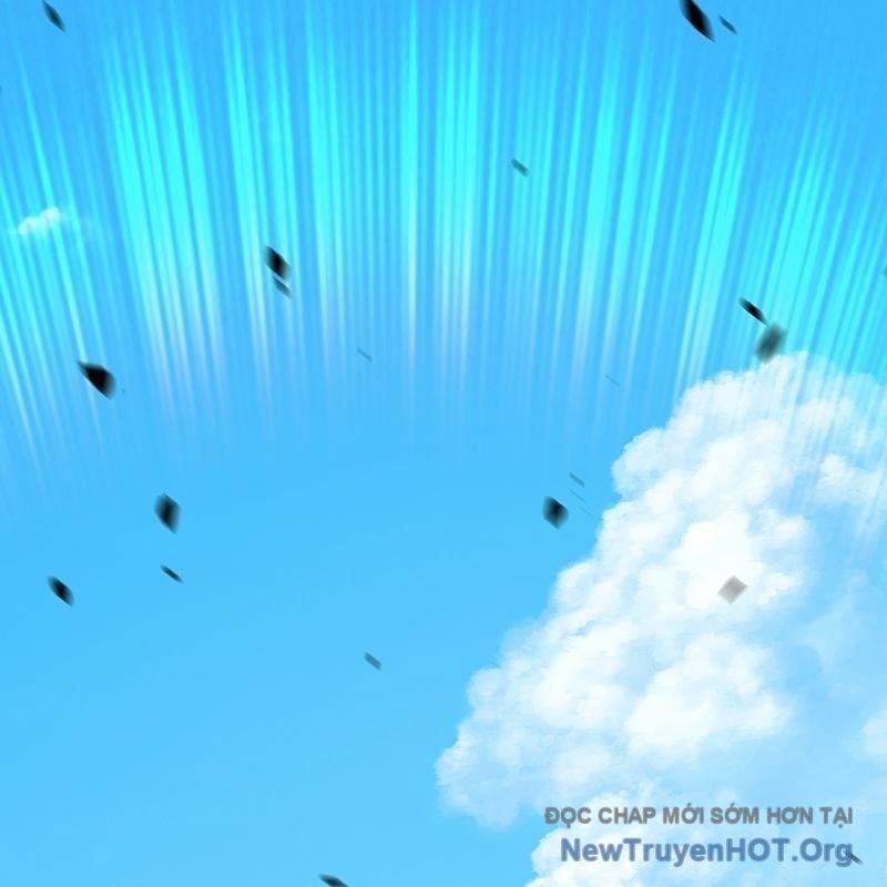 Gậy Cấp 99+ - Chap 156.5