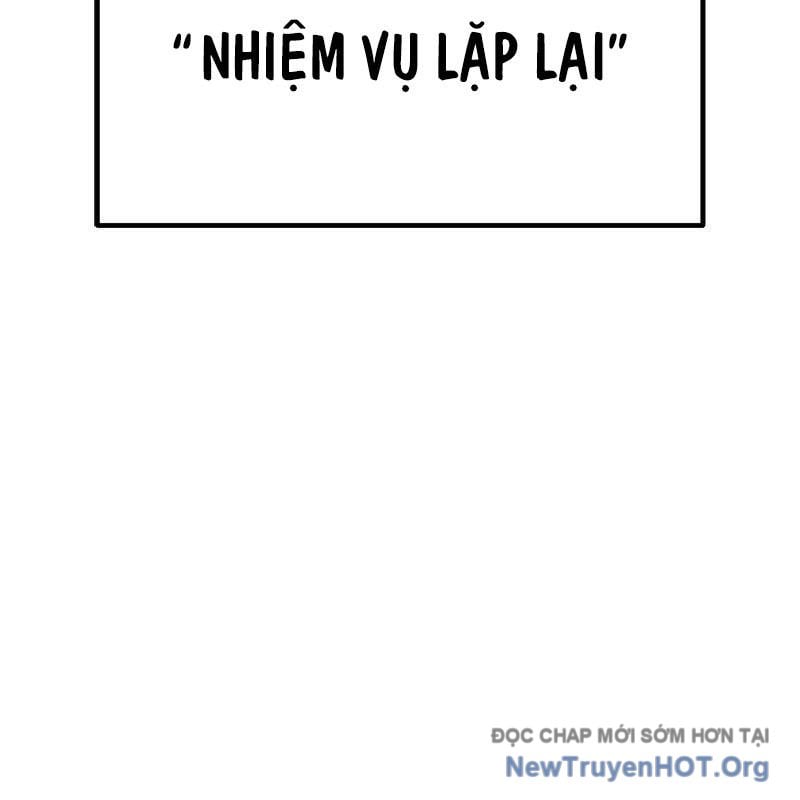 Gậy Cấp 99+ - Chap 156.5