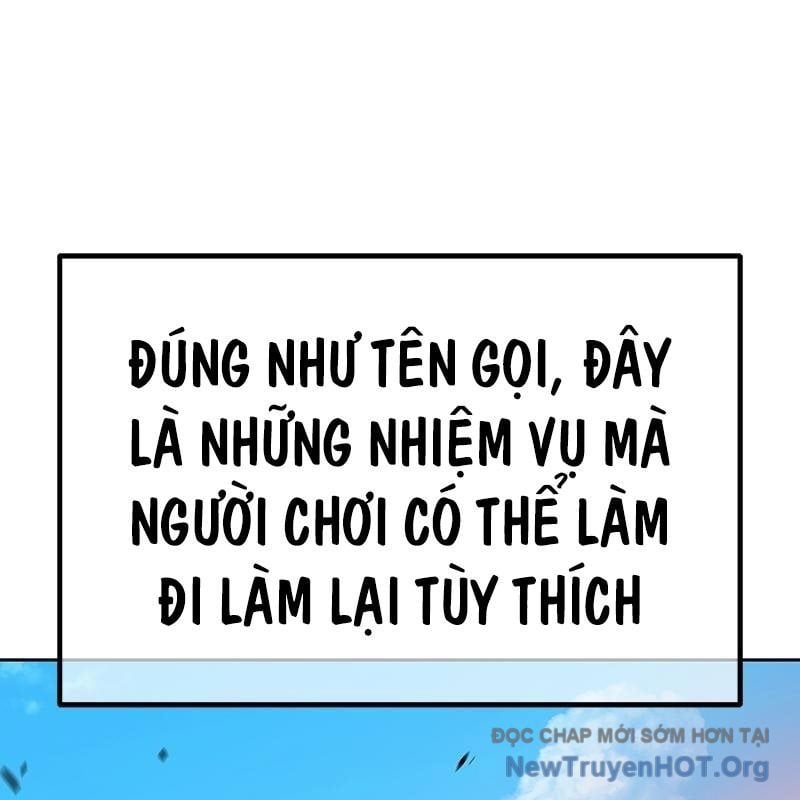 Gậy Cấp 99+ - Chap 156.5