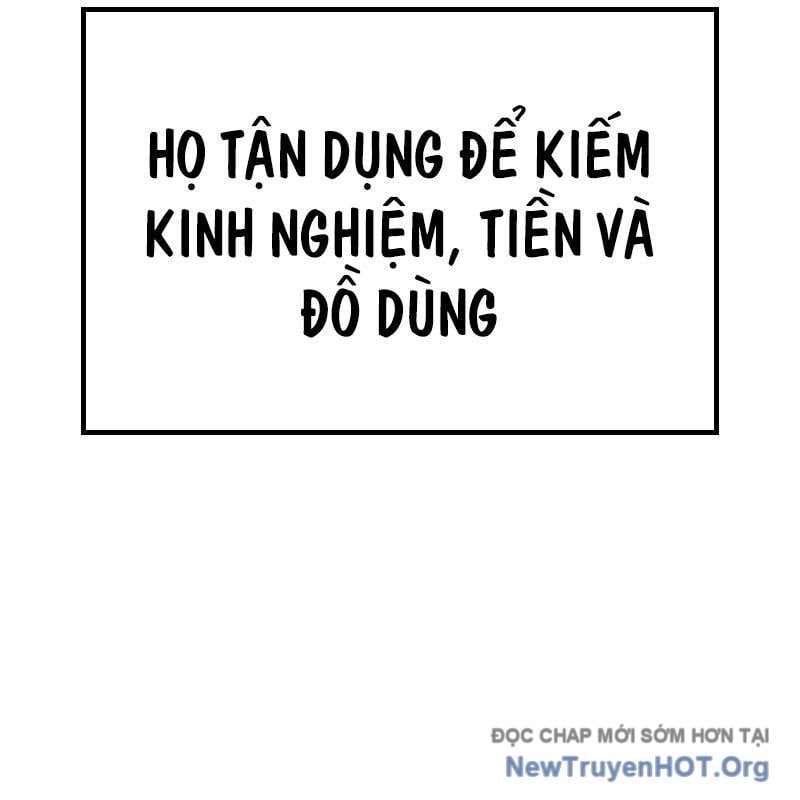 Gậy Cấp 99+ - Chap 156.5