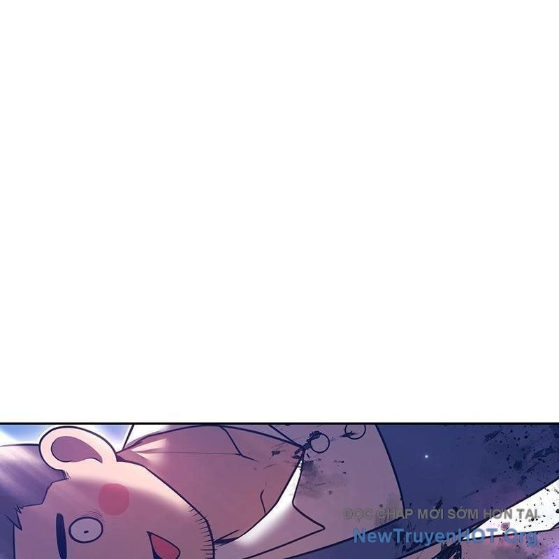 Gậy Cấp 99+ - Chap 156.5