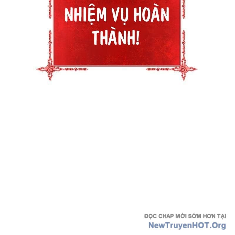 Gậy Cấp 99+ - Chap 156.5