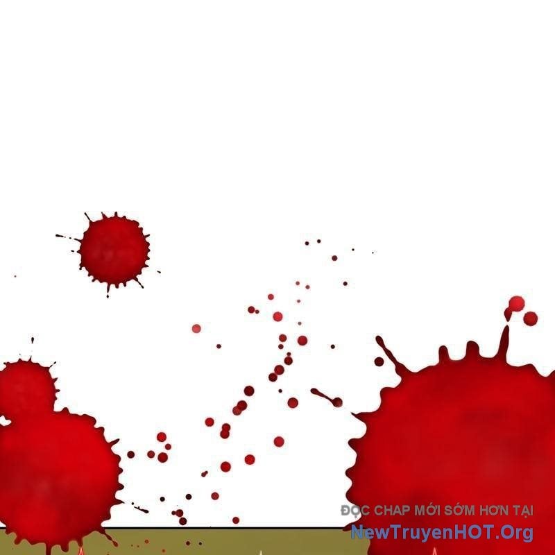 Gậy Cấp 99+ - Chap 156.5