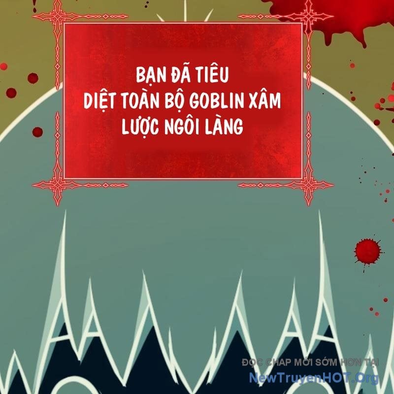 Gậy Cấp 99+ - Chap 156.5