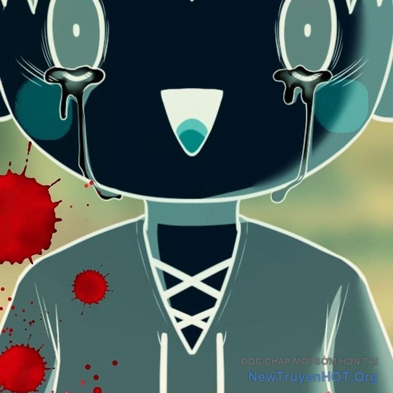 Gậy Cấp 99+ - Chap 156.5