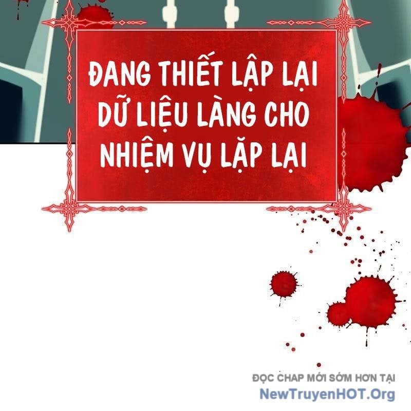 Gậy Cấp 99+ - Chap 156.5