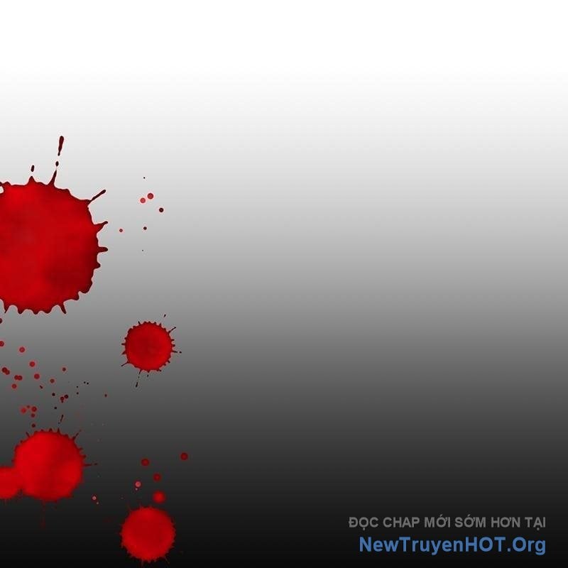 Gậy Cấp 99+ - Chap 156.5