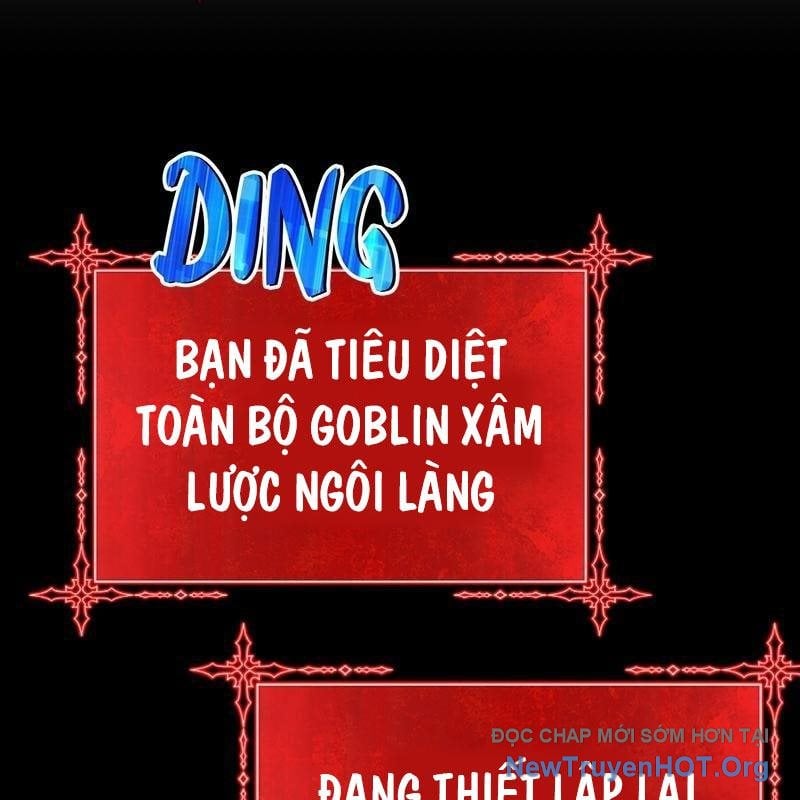 Gậy Cấp 99+ - Chap 156.5