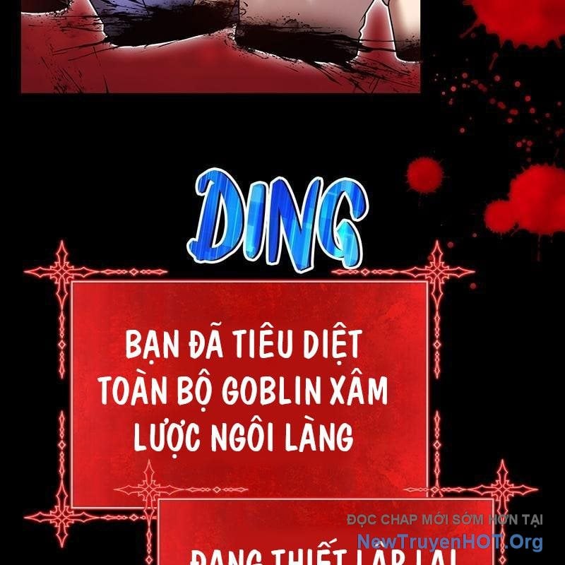 Gậy Cấp 99+ - Chap 156.5