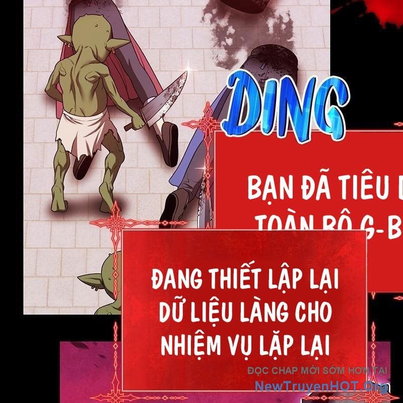 Gậy Cấp 99+ - Chap 156.5