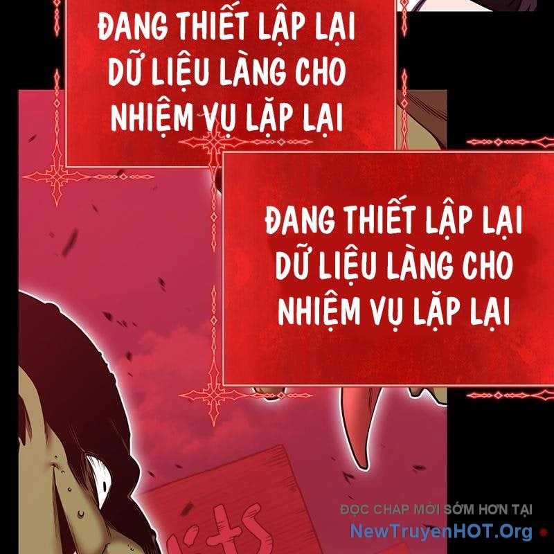 Gậy Cấp 99+ - Chap 156.5