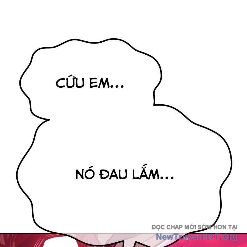 Gậy Cấp 99+ - Chap 156.5