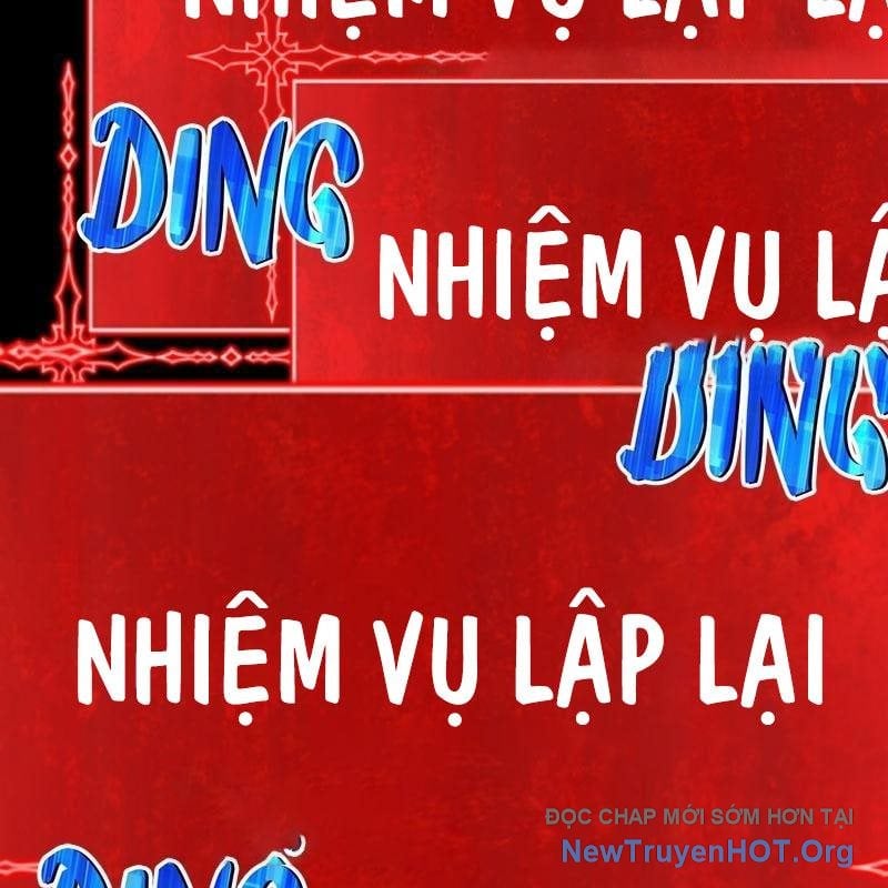 Gậy Cấp 99+ - Chap 156.5