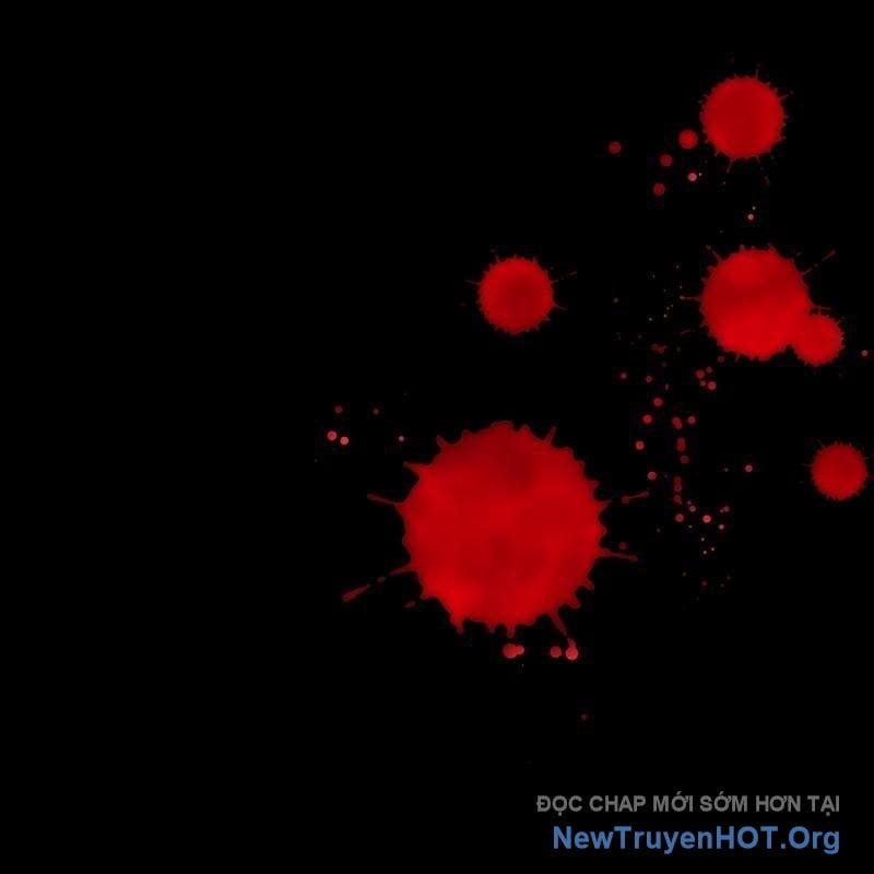 Gậy Cấp 99+ - Chap 156.5