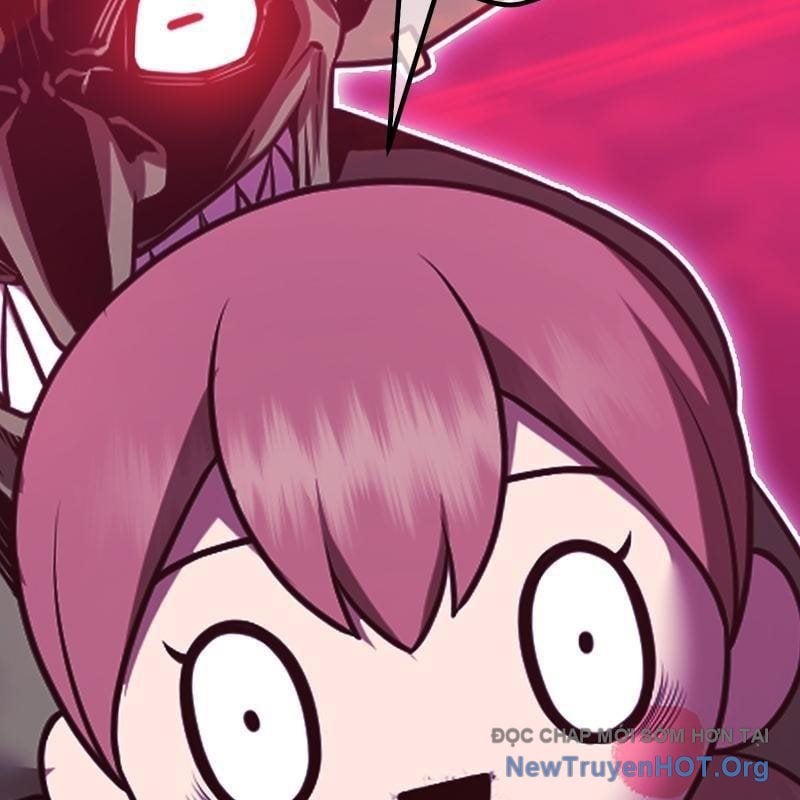 Gậy Cấp 99+ - Chap 156.5