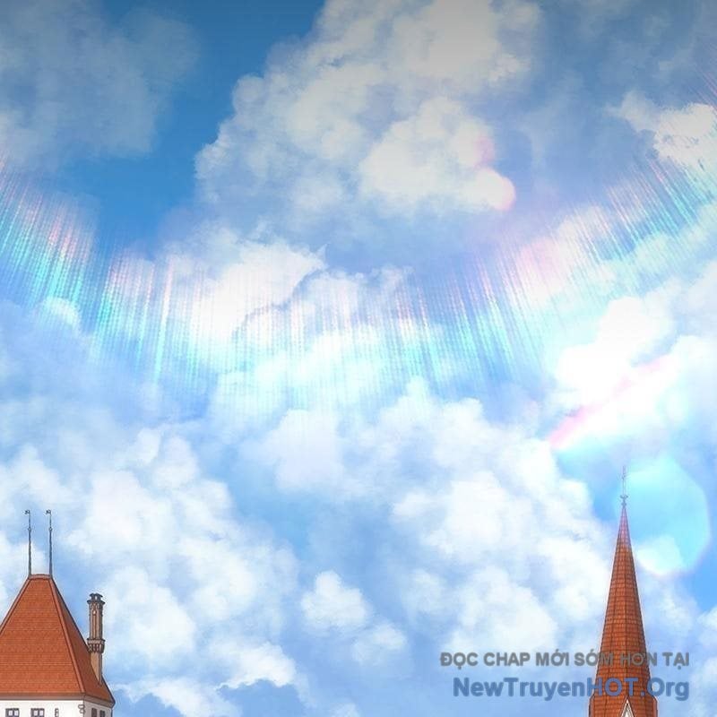 Gậy Cấp 99+ - Chap 156.5