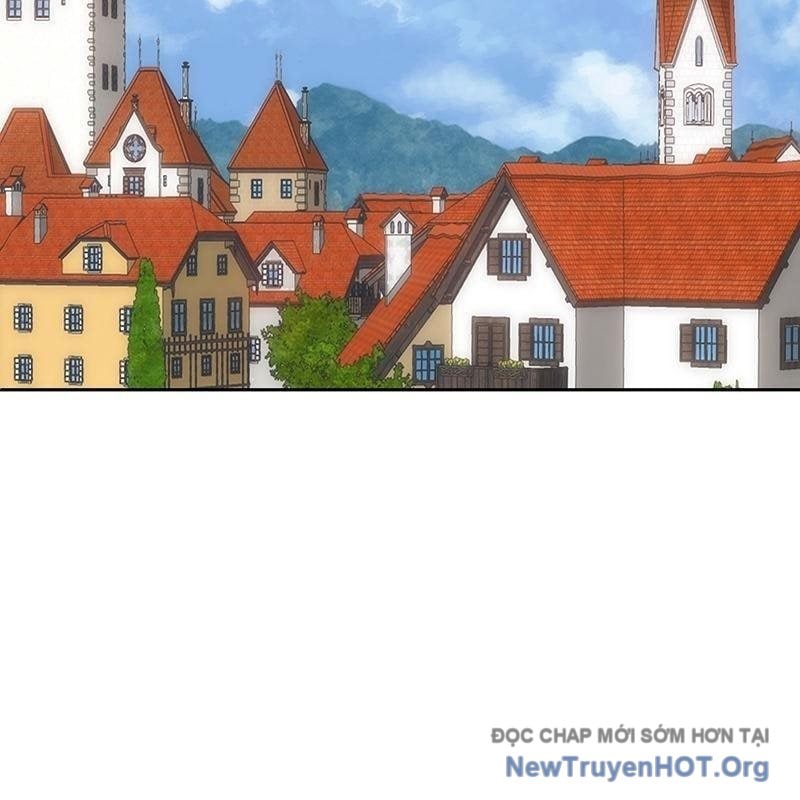 Gậy Cấp 99+ - Chap 156.5