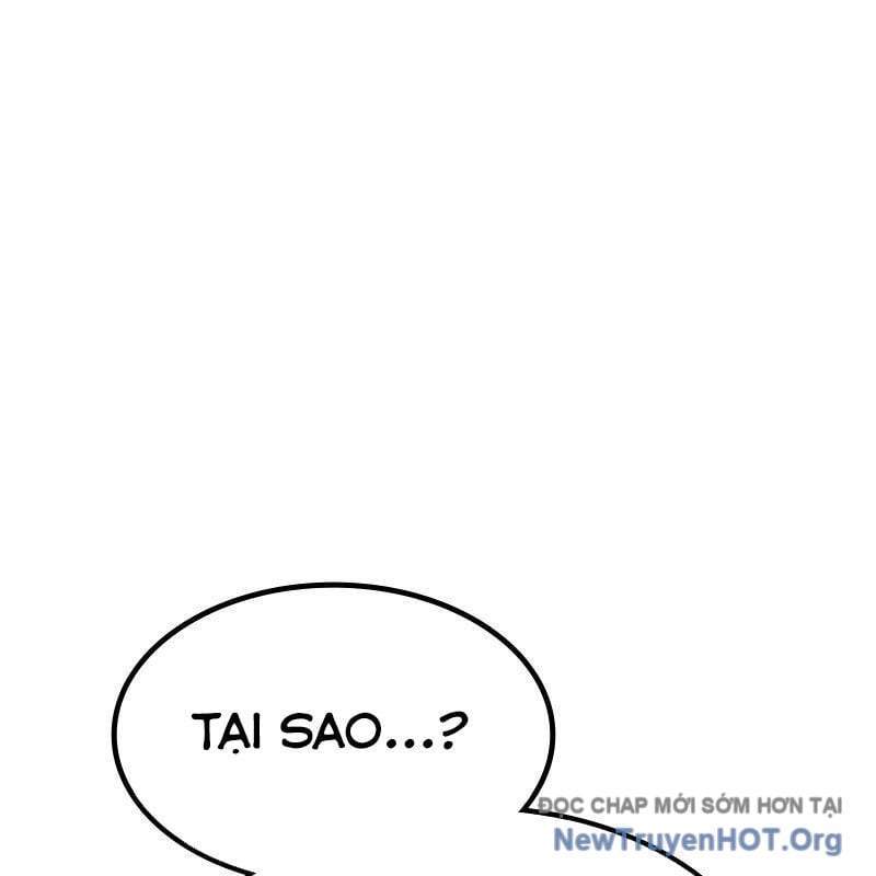 Gậy Cấp 99+ - Chap 156.5